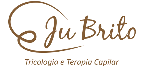 Ju Brito
